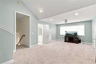 9469 Waterford Oaks Dr, Winter Haven, FL 33884 - Photo 38