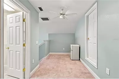 9469 Waterford Oaks Drive, Winter Haven, FL 33884 - Photo 42