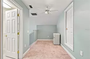9469 Waterford Oaks Dr, Winter Haven, FL 33884 - Photo 42