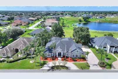 9469 Waterford Oaks Drive, Winter Haven, FL 33884 - Photo 2