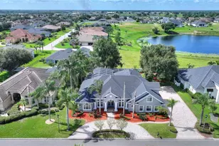 9469 Waterford Oaks Dr, Winter Haven, FL 33884 - Photo 2