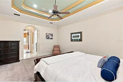 9469 Waterford Oaks Drive, Winter Haven, FL 33884 - Photo 28