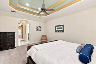 9469 Waterford Oaks Dr, Winter Haven, FL 33884 - Photo 28