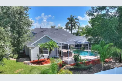 9469 Waterford Oaks Drive, Winter Haven, FL 33884 - Photo 10