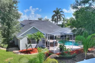 9469 Waterford Oaks Dr, Winter Haven, FL 33884 - Photo 10