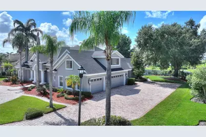 9469 Waterford Oaks Drive, Winter Haven, FL 33884 - Photo 8