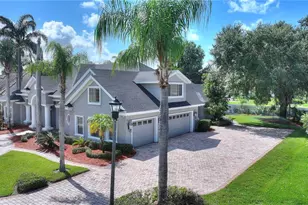 9469 Waterford Oaks Dr, Winter Haven, FL 33884 - Photo 8