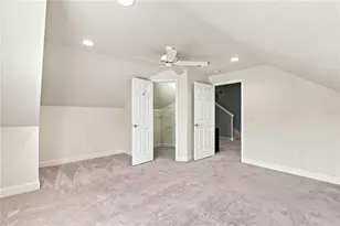 9469 Waterford Oaks Dr, Winter Haven, FL 33884 - Photo 44