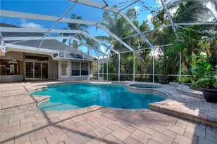 9469 Waterford Oaks Dr, Winter Haven, FL 33884 - Photo 50
