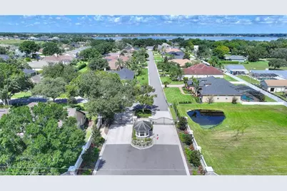 9469 Waterford Oaks Drive, Winter Haven, FL 33884 - Photo 54
