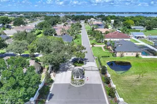 9469 Waterford Oaks Dr, Winter Haven, FL 33884 - Photo 54