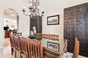 9469 Waterford Oaks Dr, Winter Haven, FL 33884 - Photo 16