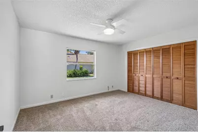 308 Hernando Road, Winter Haven, FL 33884 - Photo 24