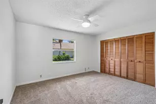 308 Hernando Rd, Winter Haven, FL 33884 - Photo 24