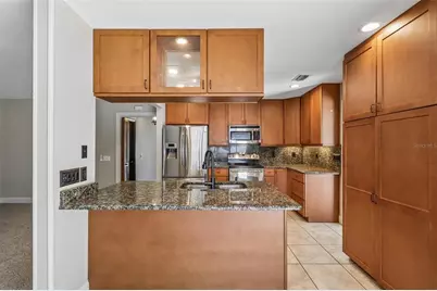 308 Hernando Road, Winter Haven, FL 33884 - Photo 12