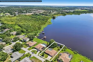 308 Hernando Rd, Winter Haven, FL 33884 - Photo 38