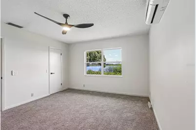 308 Hernando Road, Winter Haven, FL 33884 - Photo 26