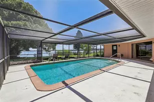 308 Hernando Rd, Winter Haven, FL 33884 - Photo 30