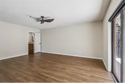 308 Hernando Road, Winter Haven, FL 33884 - Photo 18