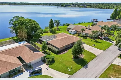308 Hernando Road, Winter Haven, FL 33884 - Photo 36