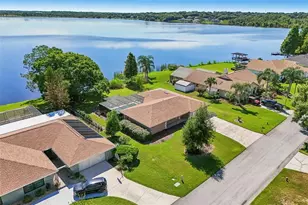 308 Hernando Rd, Winter Haven, FL 33884 - Photo 36
