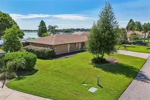 308 Hernando Rd, Winter Haven, FL 33884 - Photo 34