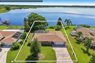 308 Hernando Rd, Winter Haven, FL 33884 - Photo 2