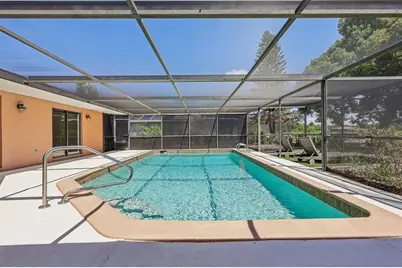 308 Hernando Road, Winter Haven, FL 33884 - Photo 28