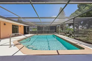 308 Hernando Rd, Winter Haven, FL 33884 - Photo 28