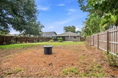 3069 138th Place, Largo, FL 33771 - Photo 28