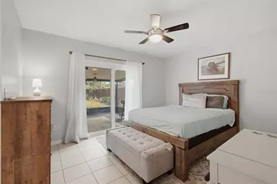 3069 138th Place, Largo, FL 33771 - Photo 12