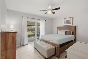 3069 138th Pl, Largo, FL 33771 - Photo 12