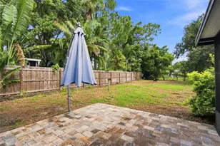 3069 138th Pl, Largo, FL 33771 - Photo 26