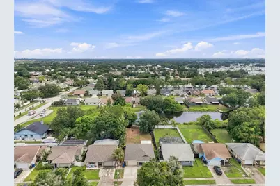 3069 138th Place, Largo, FL 33771 - Photo 30