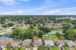 3069 138th Pl, Largo, FL 33771 - Photo 30