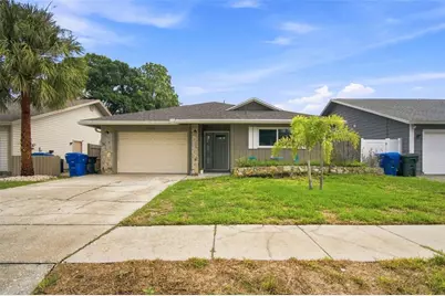 3069 138th Place, Largo, FL 33771 - Photo 2