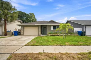 3069 138th Pl, Largo, FL 33771 - Photo 2