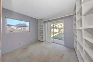 3000 36th Ave S, Saint Petersburg, FL 33712 - Photo 20