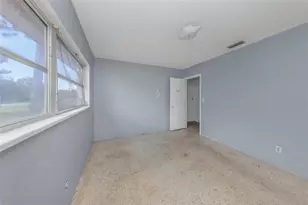3000 36th Ave S, Saint Petersburg, FL 33712 - Photo 16