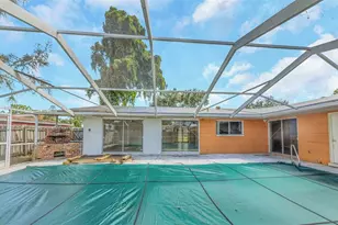 3000 36th Ave S, Saint Petersburg, FL 33712 - Photo 4