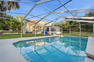 3407 Flagstaff Cir, Wimauma, FL 33598 - Photo 14