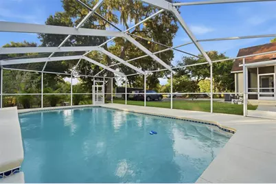 3407 Flagstaff Circle, Wimauma, FL 33598 - Photo 16