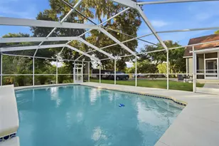 3407 Flagstaff Cir, Wimauma, FL 33598 - Photo 16