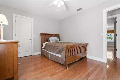 3407 Flagstaff Circle, Wimauma, FL 33598 - Photo 30