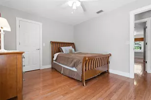 3407 Flagstaff Cir, Wimauma, FL 33598 - Photo 30