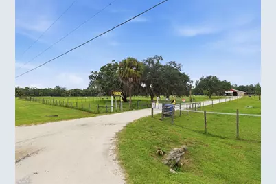 3407 Flagstaff Circle, Wimauma, FL 33598 - Photo 48