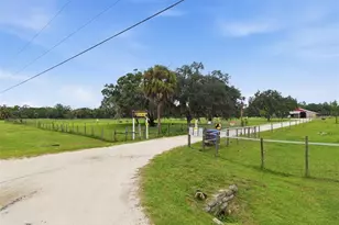 3407 Flagstaff Cir, Wimauma, FL 33598 - Photo 48