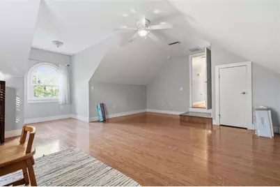 3407 Flagstaff Circle, Wimauma, FL 33598 - Photo 34