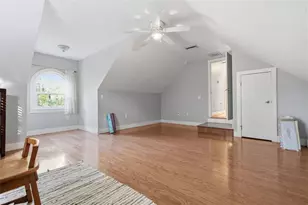 3407 Flagstaff Cir, Wimauma, FL 33598 - Photo 34