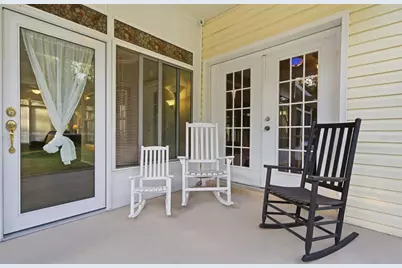 3407 Flagstaff Circle, Wimauma, FL 33598 - Photo 20